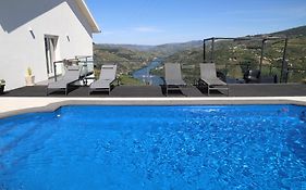 Casa Vale Do Douro